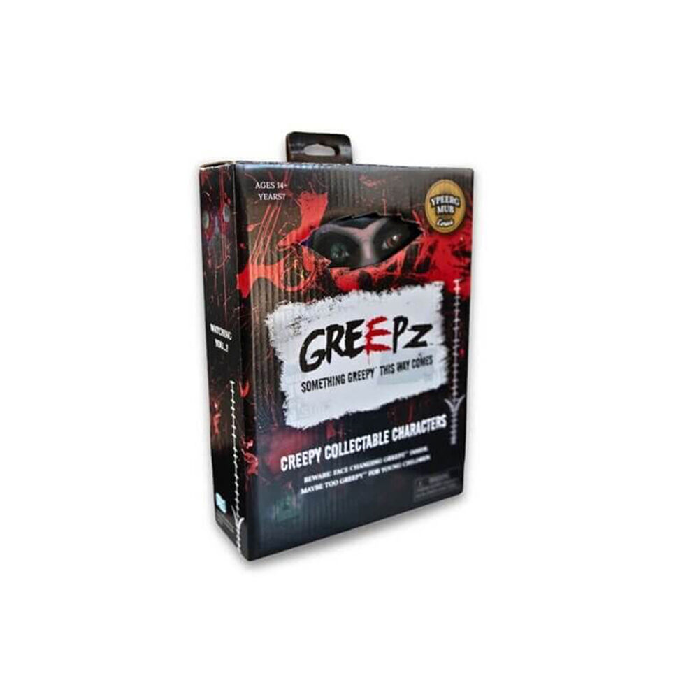 /assets/full/GPZ4944.jpg?20250417093157