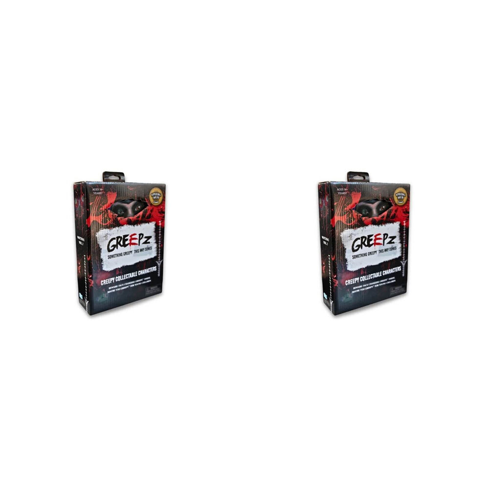 /assets/full/GPZ4944_2PK.jpg?20250417094610