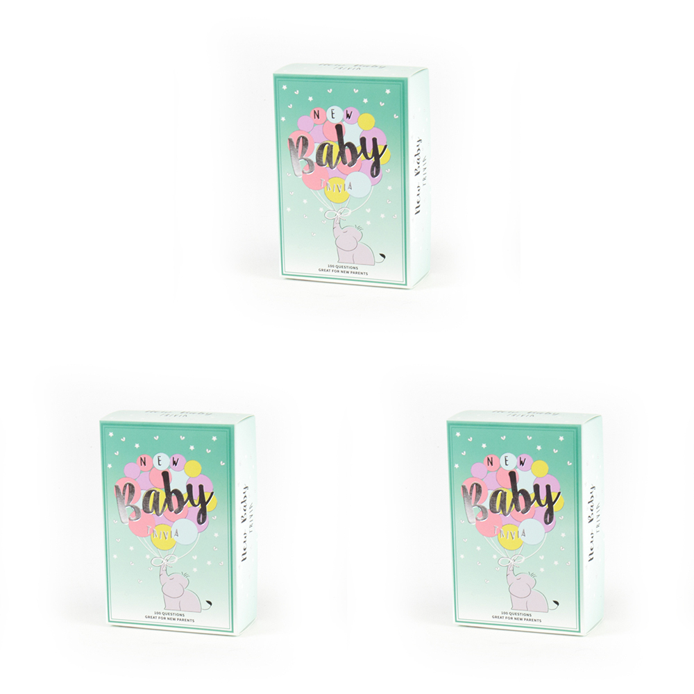 /assets/full/GR490043_3PK.jpg?20241003114534