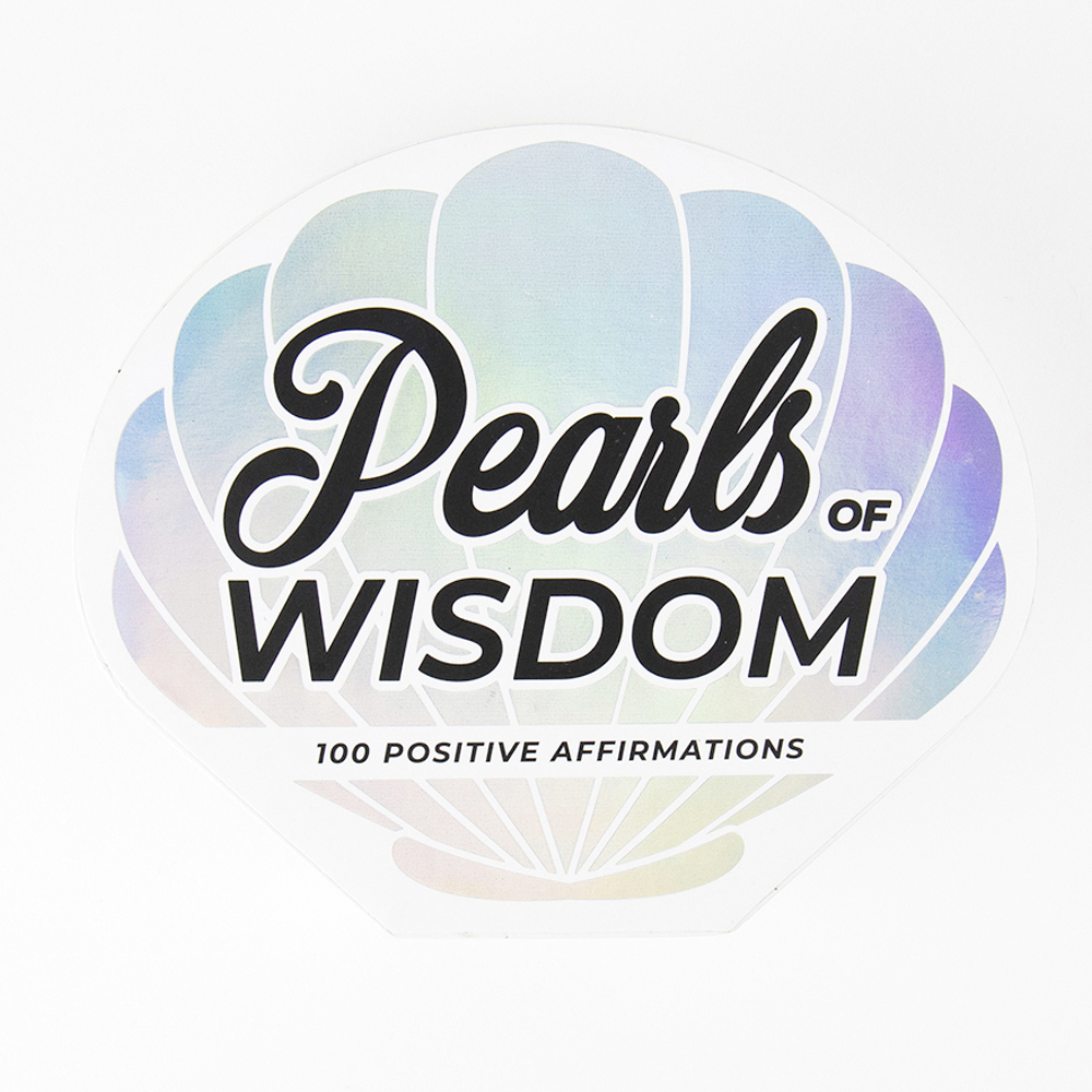 /assets/full/GR490100.jpg?20240409153145