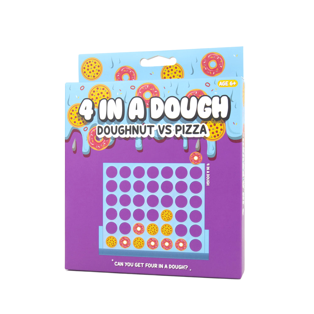 /assets/full/GR670002.jpg?20240625133401