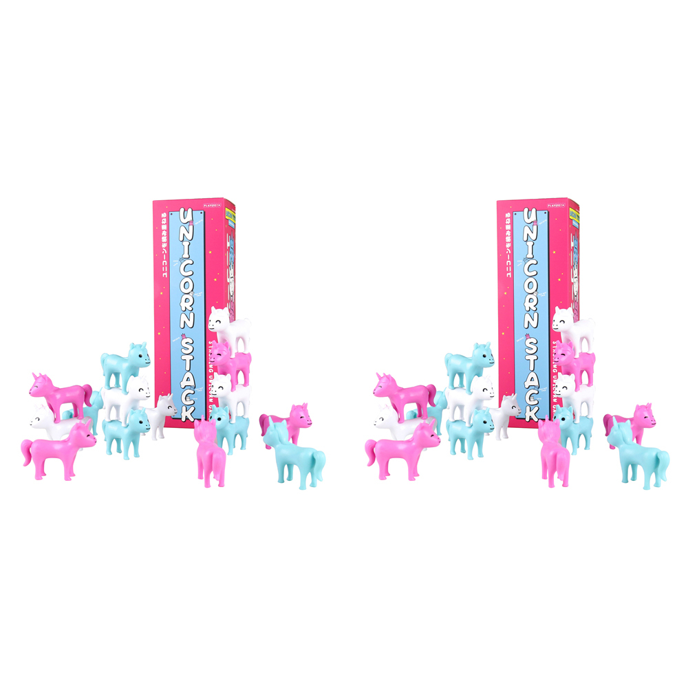 /assets/full/GR670046_2PK.jpg?20241003114603