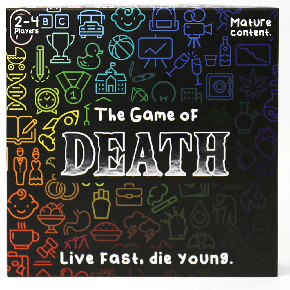 /assets/full/GR670050.jpg?20240409153344