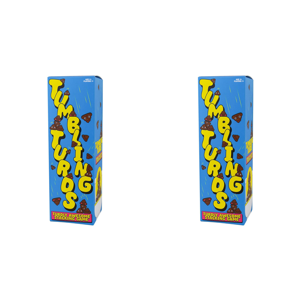 /assets/full/GR670078_2PK.jpg?20241003114557