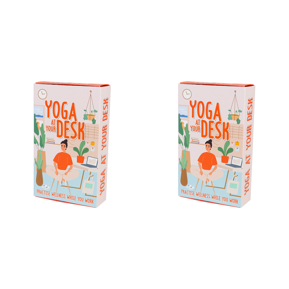 /assets/full/GR820035_2PK.jpg?20241003114556