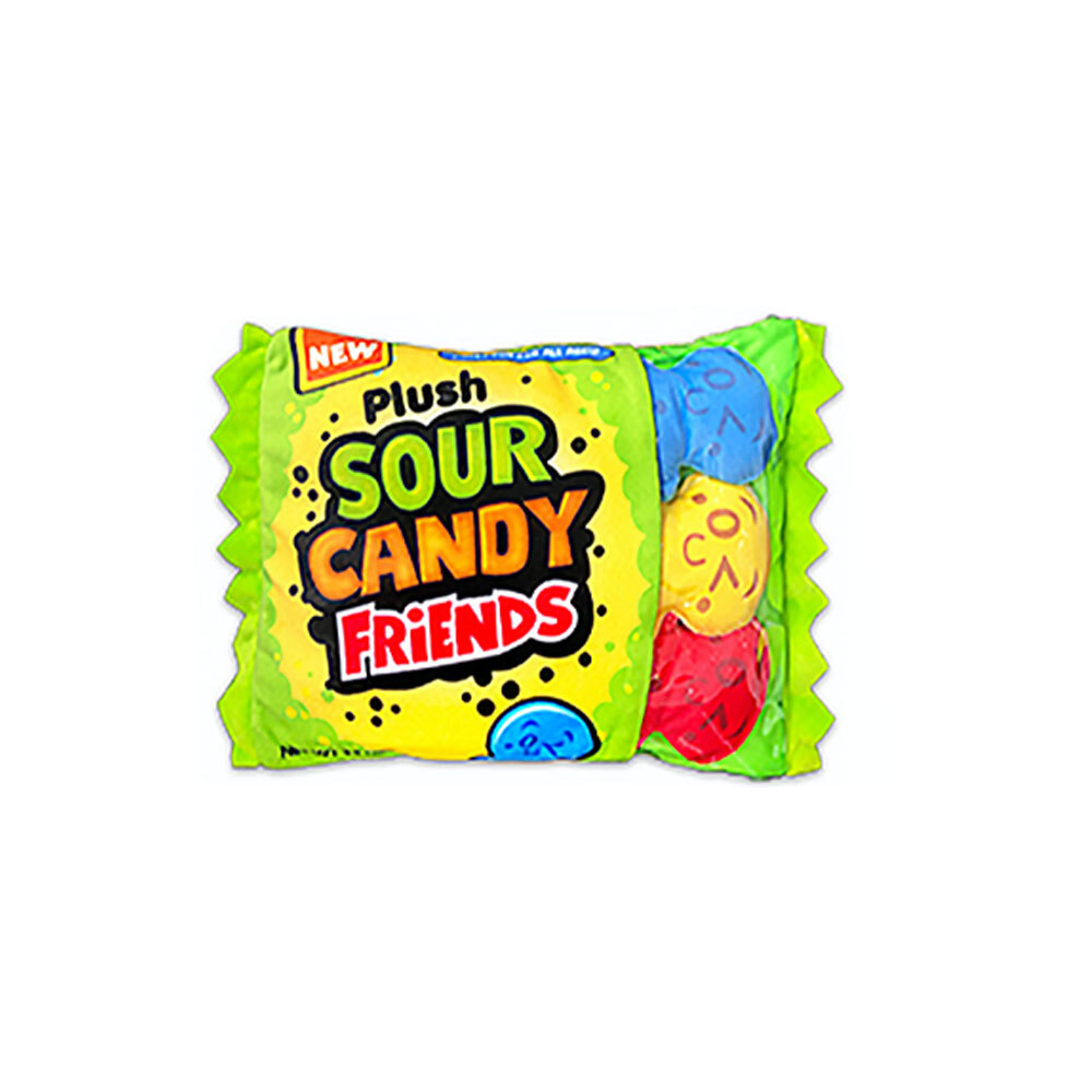 /assets/full/GS-10-CB03.jpg?20240403102731