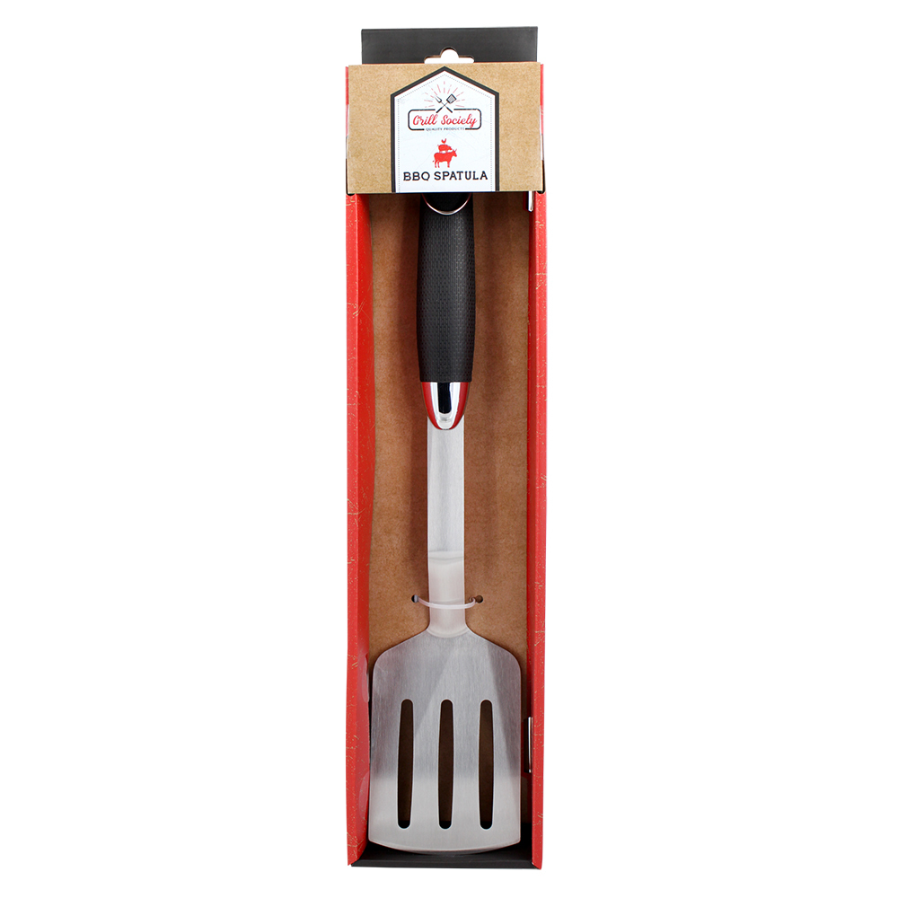 /assets/full/GS-BBQSPATULA.jpg?20210407110308