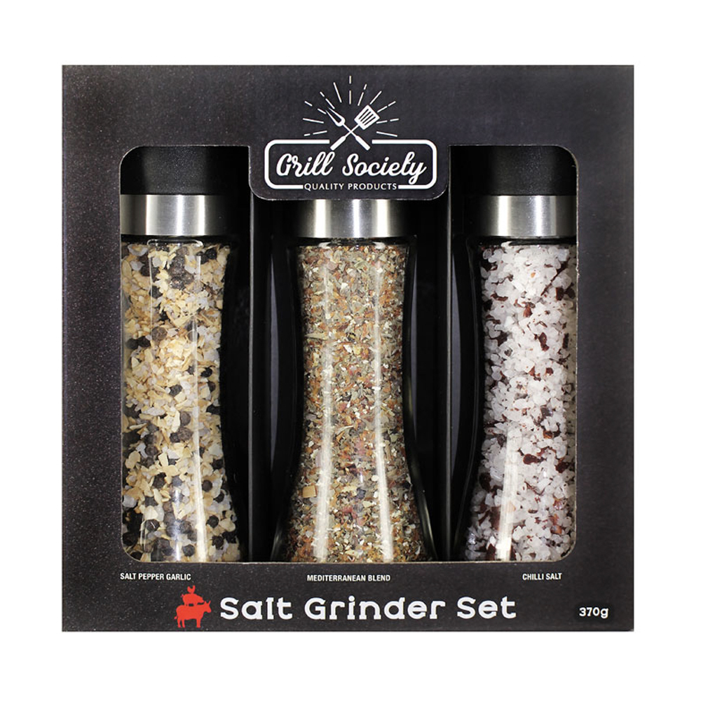 /assets/full/GS-SALTGRINDERSET.jpg?20230509094810