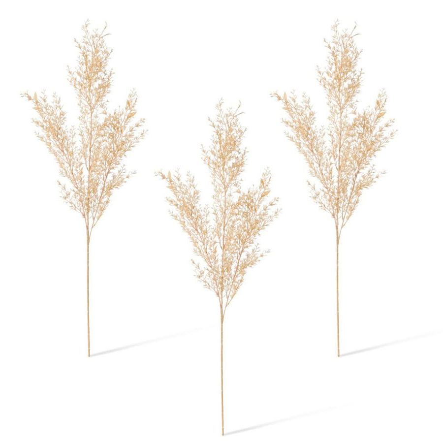 /assets/full/GS.063.NT_3PK.jpg?20231220081802