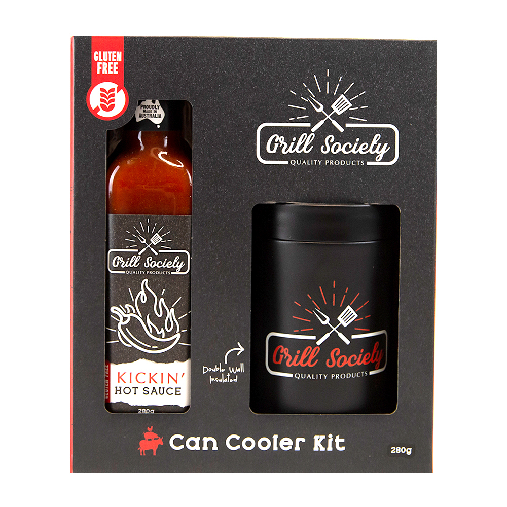 /assets/full/GSBBQCANCOOLER.jpg?20220905162306