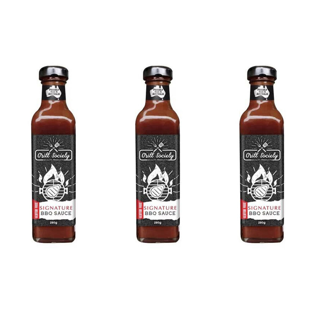 /assets/full/GSBBQSIG_3PK.jpg?20250902134629