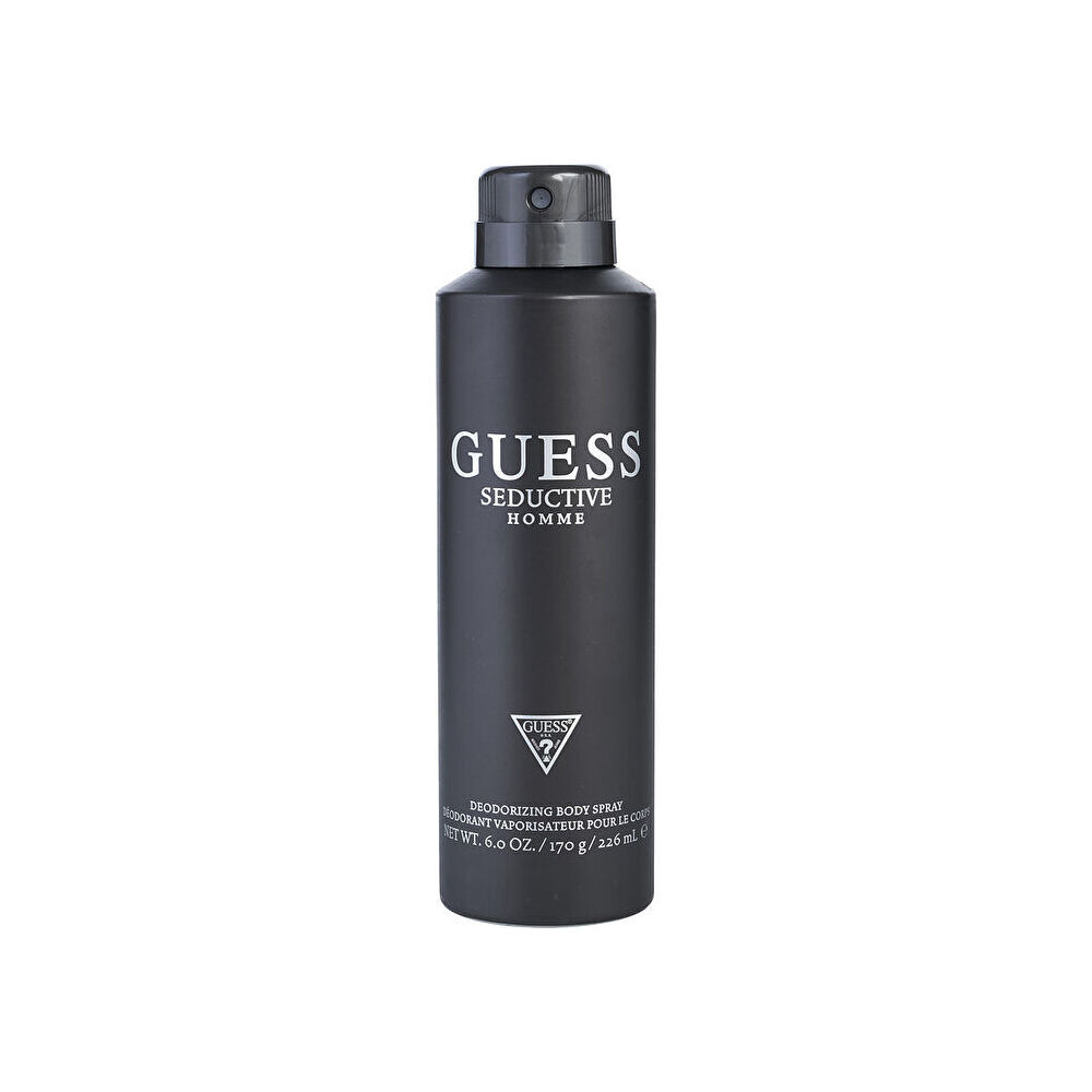 /assets/full/GSHDBS180.jpg?20250717101718