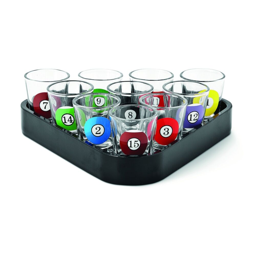 /assets/full/GT009.jpg?20251203153103