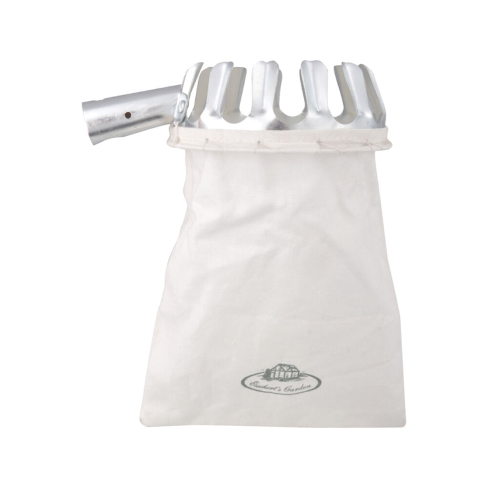 /assets/full/GT113.jpg?20250709113648