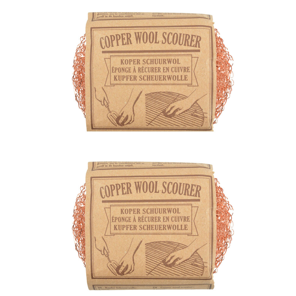 /assets/full/GT136_2PK.jpg?20250710101612