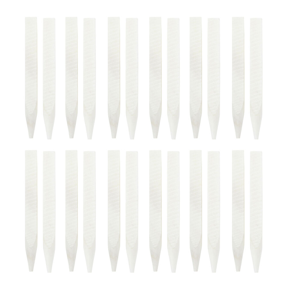 /assets/full/GT142_12PK.jpg?20250710101650