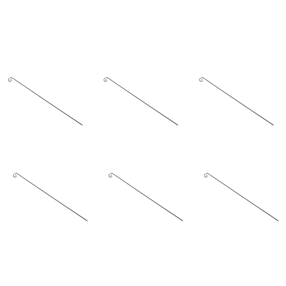 /assets/full/GT173_6PK.jpg?20250710101554