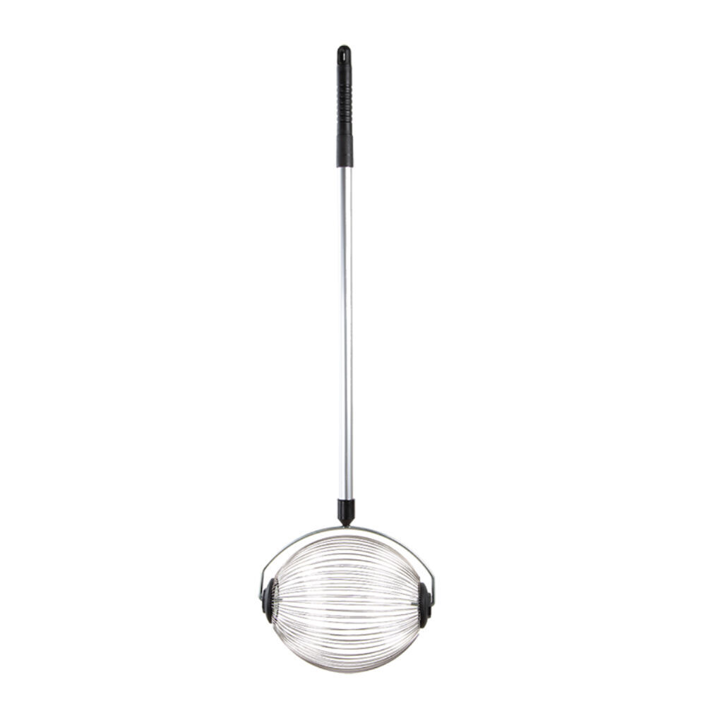 /assets/full/GT229.jpg?20250710162920