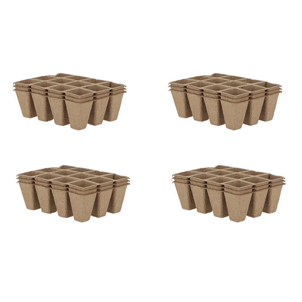 /assets/full/GT257_4PK.jpg?20250710121634