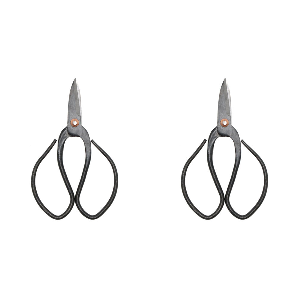 /assets/full/GT295_2PK.jpg?20250710101638