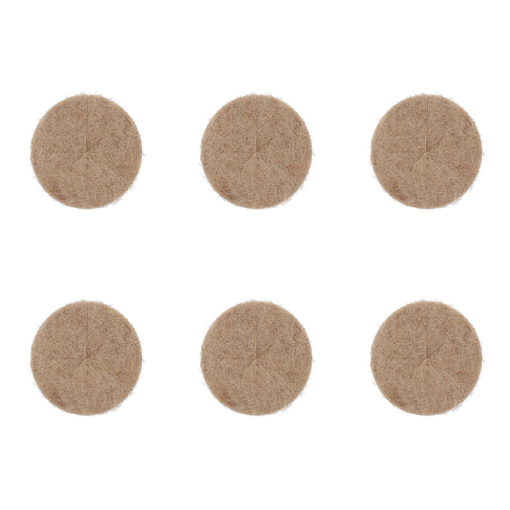 /assets/full/GT333_6PK.jpg?20250716173052