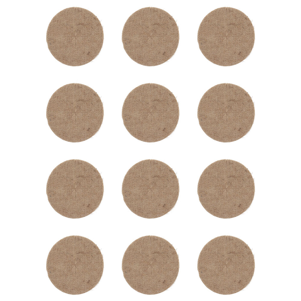 /assets/full/GT334_12PK.jpg?20250716173050