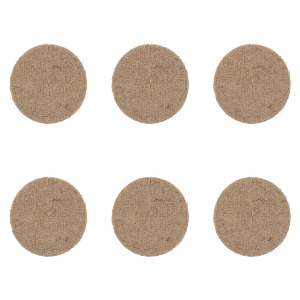 /assets/full/GT334_6PK.jpg?20250716173118