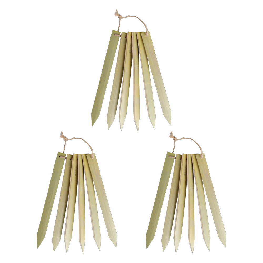 /assets/full/GT58_3PK.jpg?20250716173122