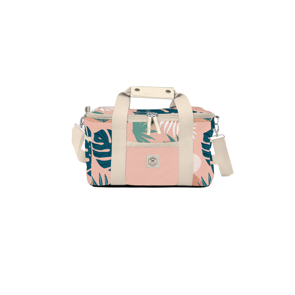 /assets/full/GV0125.jpg?20240909094614