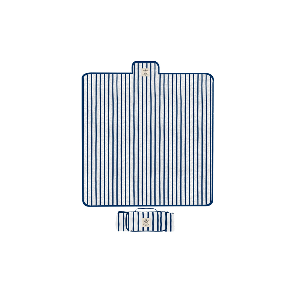 /assets/full/GV0162.jpg?20240909094557