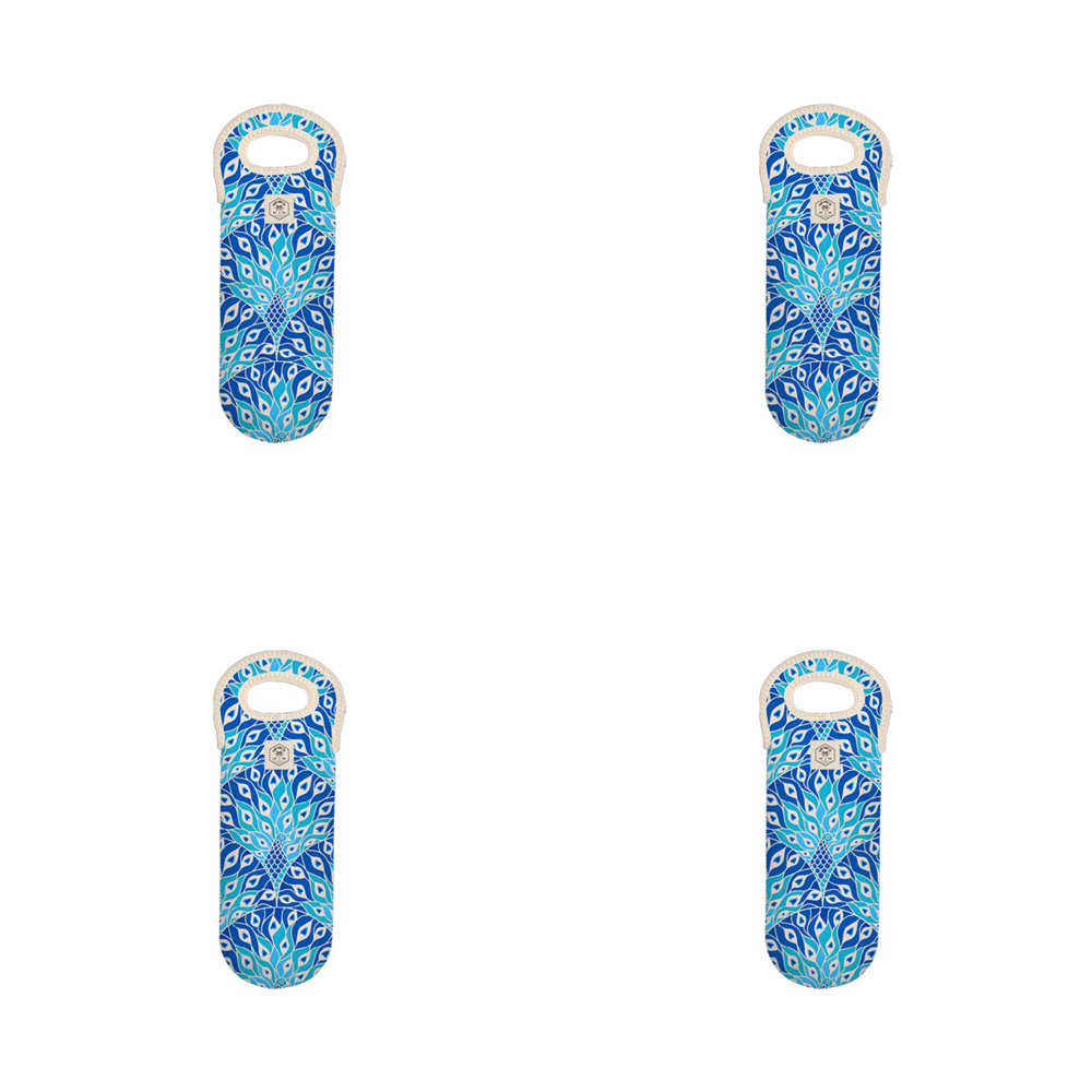 /assets/full/GV0233_4PK.jpg?20240909131624