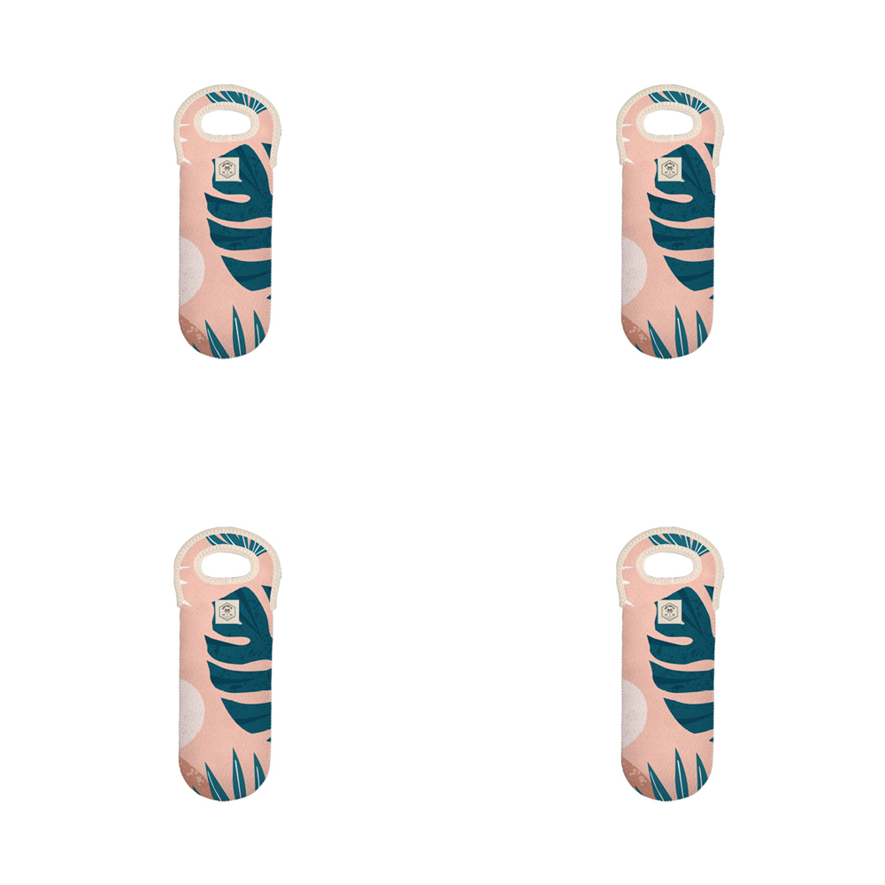 /assets/full/GV0241_4PK.jpg?20240909131642