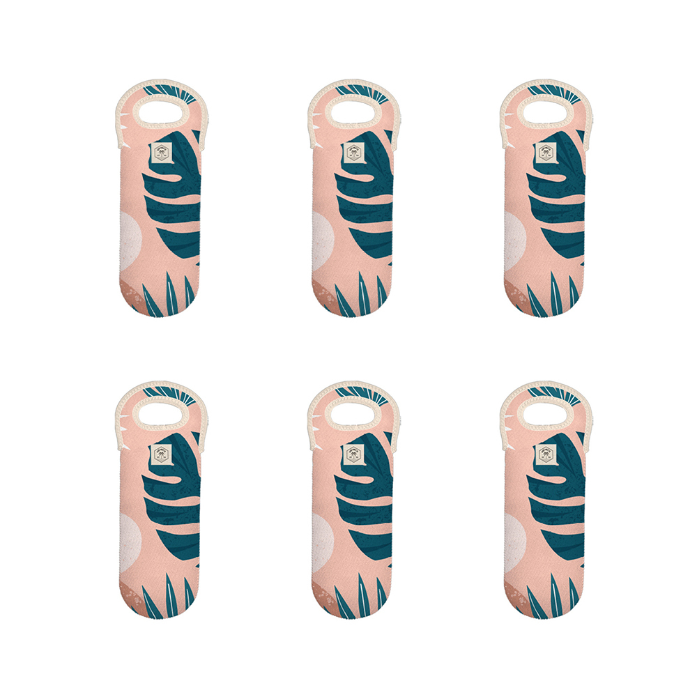/assets/full/GV0241_6PK.jpg?20240909131633