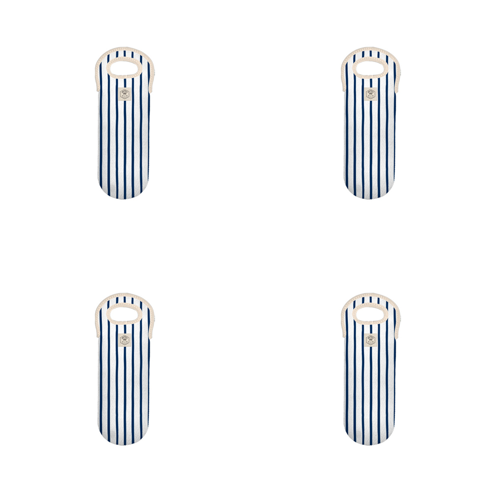 /assets/full/GV0242_4PK.jpg?20240909131614