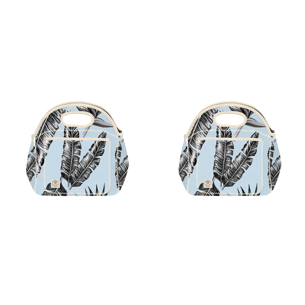 /assets/full/GV0271_2PK.jpg?20240909131543