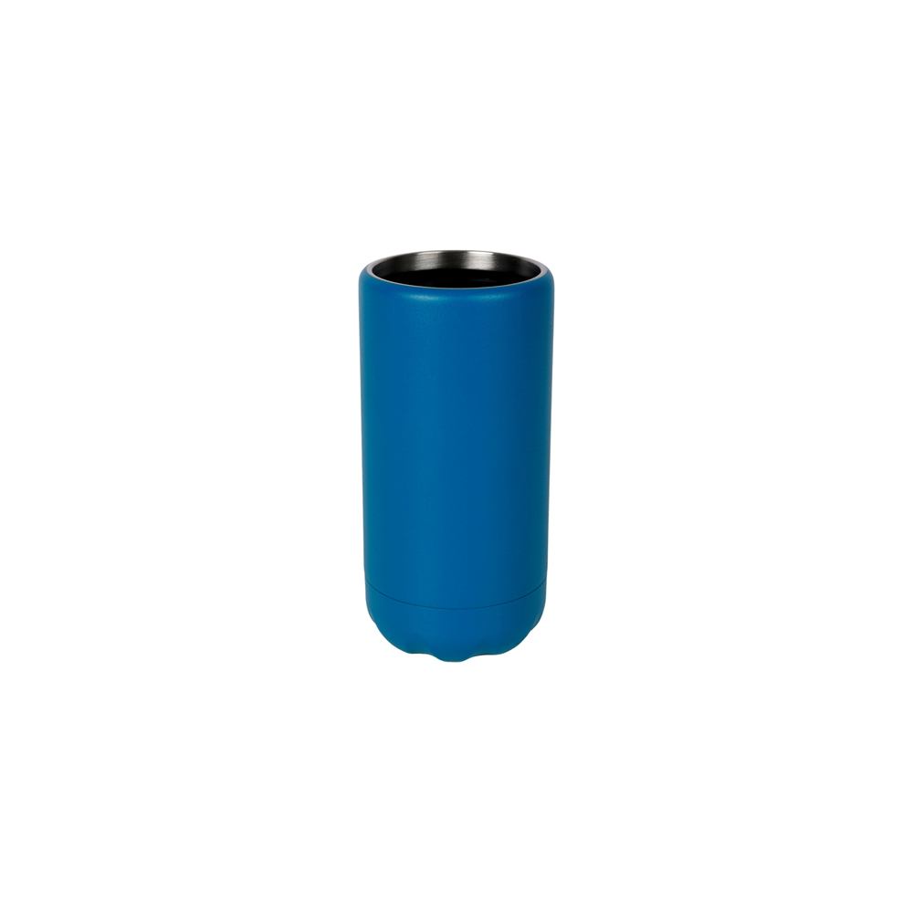 /assets/full/GV0292.jpg?20240909094547