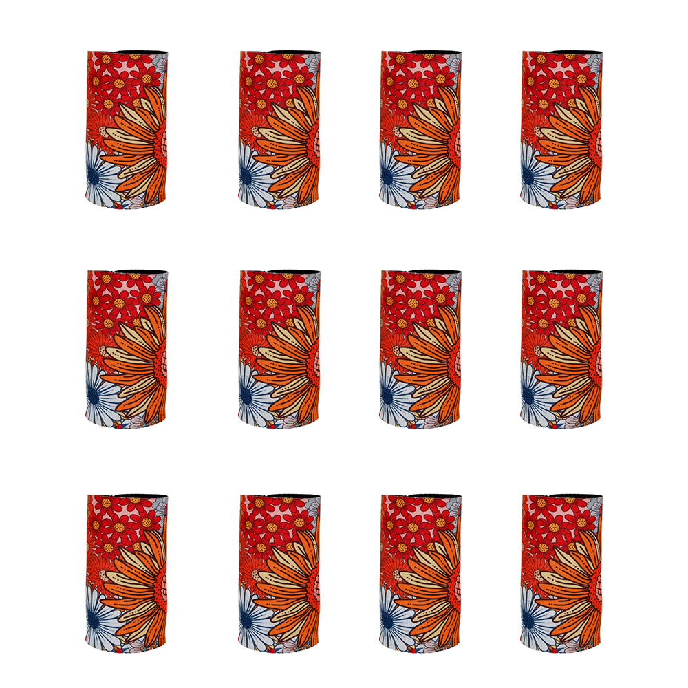 /assets/full/GV0311_12PK.jpg?20240909133038