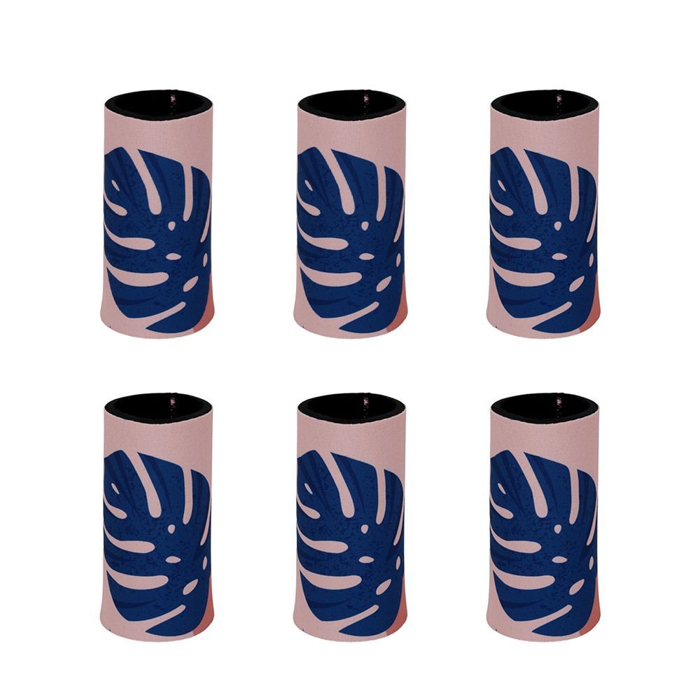 /assets/full/GV0314_6PK.jpg?20240909131644