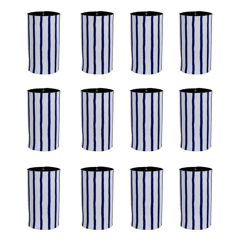 /assets/full/GV0315_12PK.jpg?20240909133040