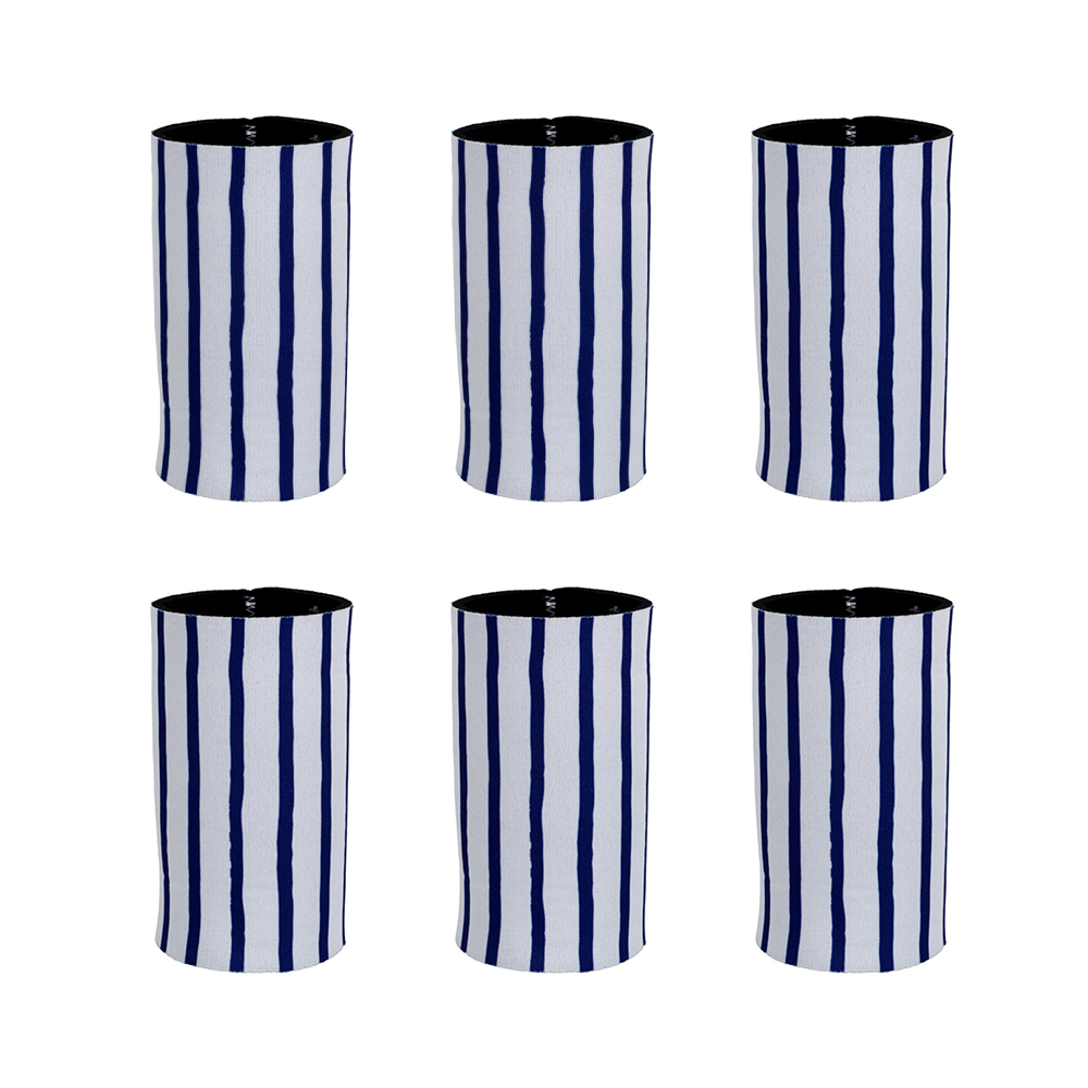 /assets/full/GV0315_6PK.jpg?20240909131641