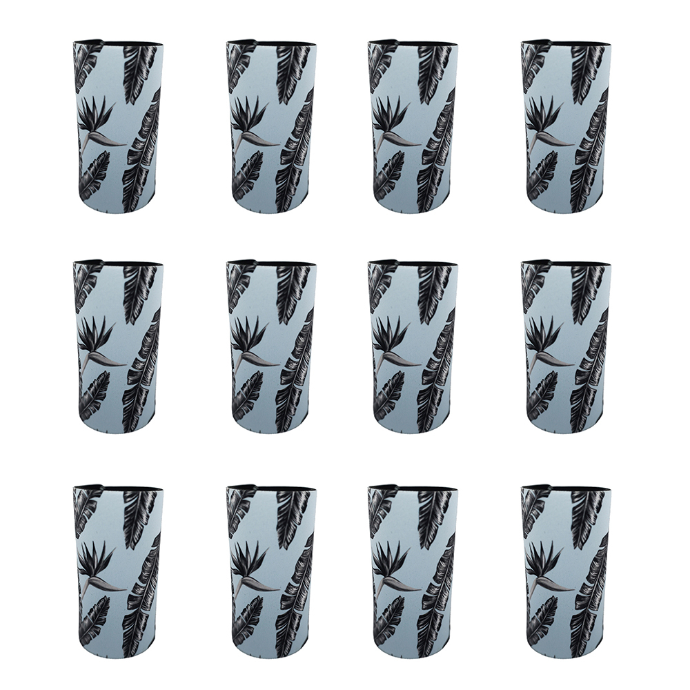 /assets/full/GV0316_12PK.jpg?20240909133042