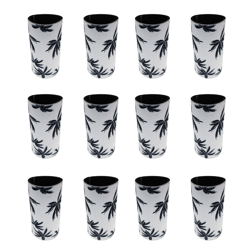 /assets/full/GV0317_12PK.jpg?20240909133034