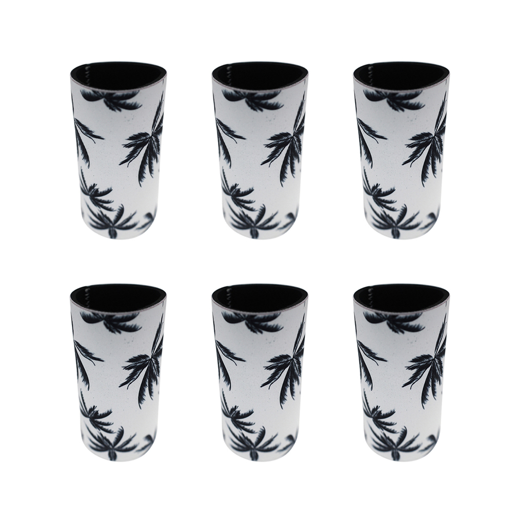 /assets/full/GV0317_6PK.jpg?20240909131548