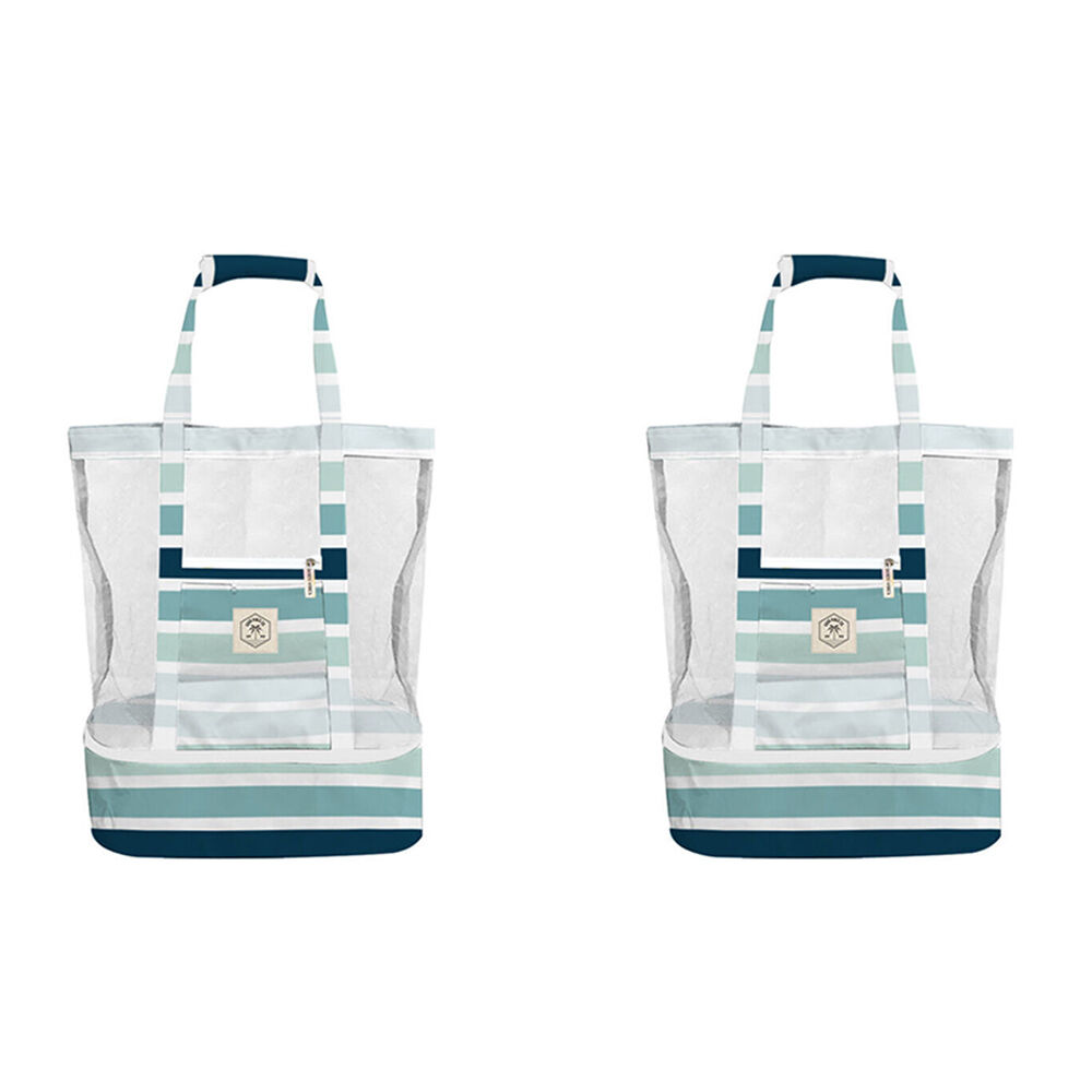 /assets/full/GV0418_2PK.jpg?20250925134557