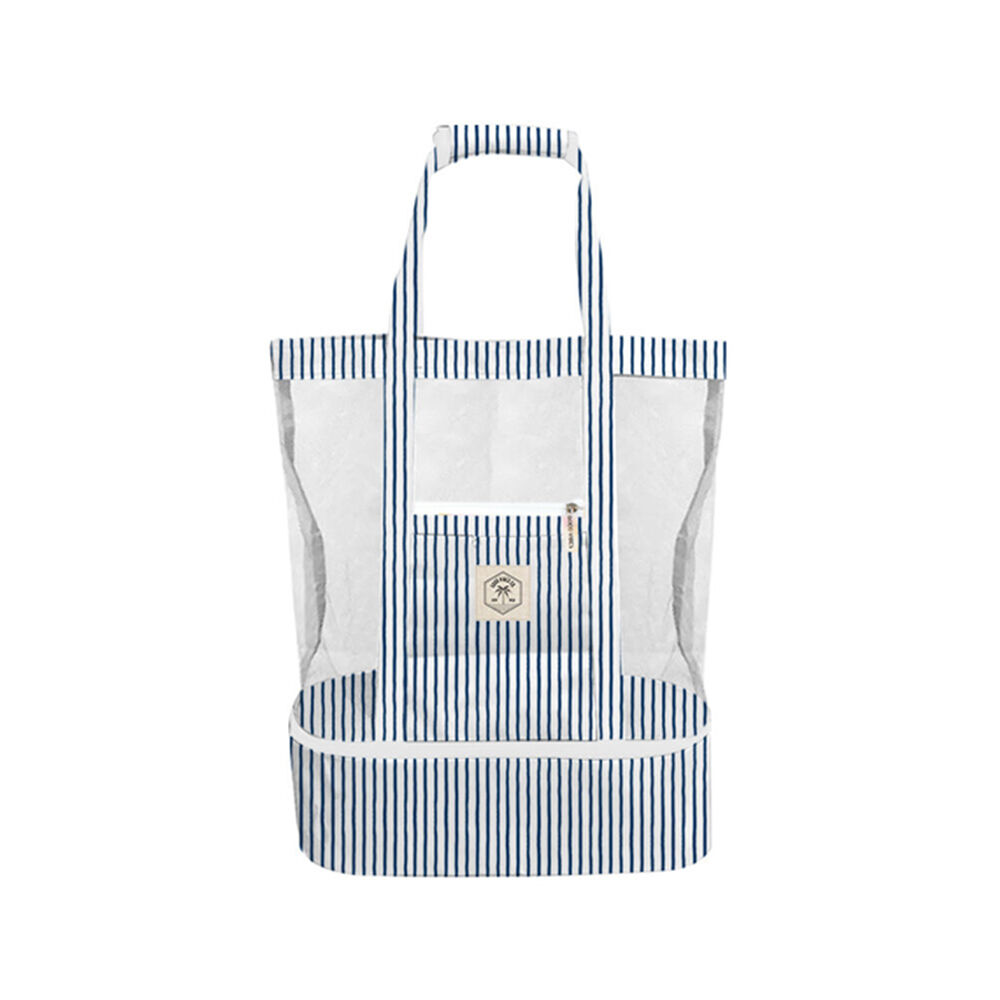 /assets/full/GV0419.jpg?20250925091652