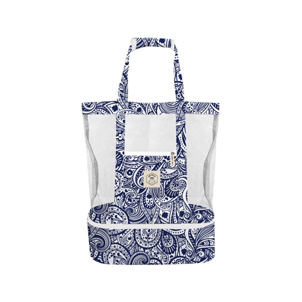 /assets/full/GV0420.jpg?20250925091717