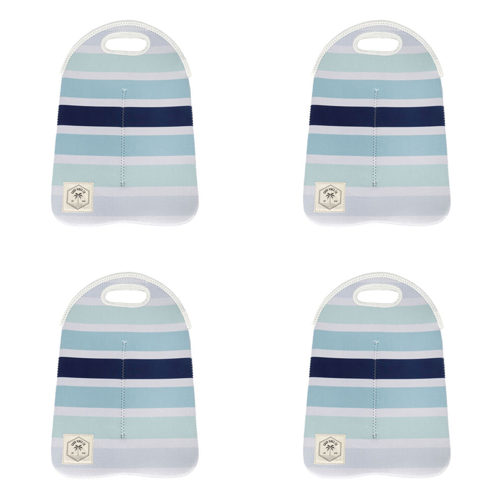 /assets/full/GV0433_4PK.jpg?20250925134746