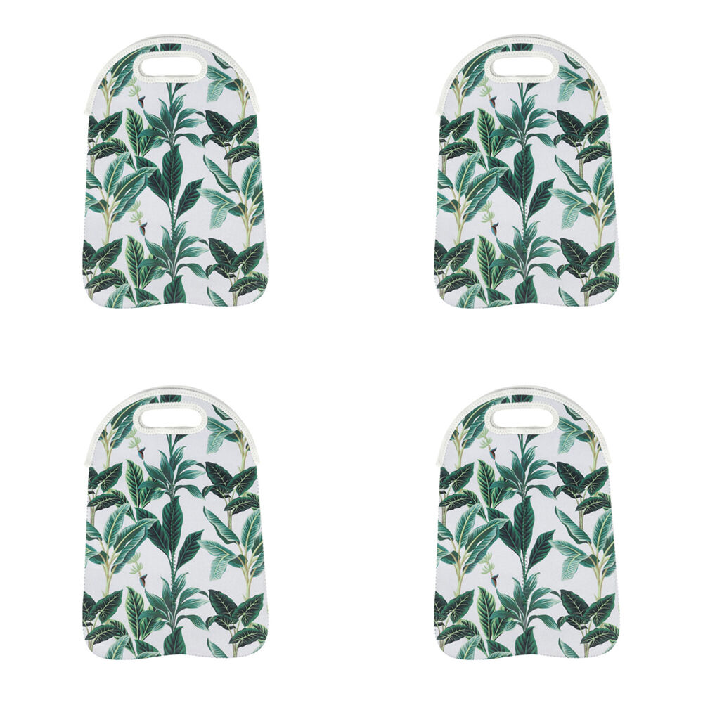 /assets/full/GV0436_4PK.jpg?20250925134538