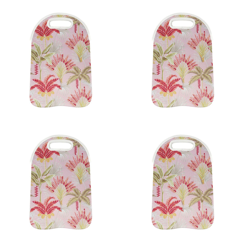 /assets/full/GV0437_4PK.jpg?20250925134533