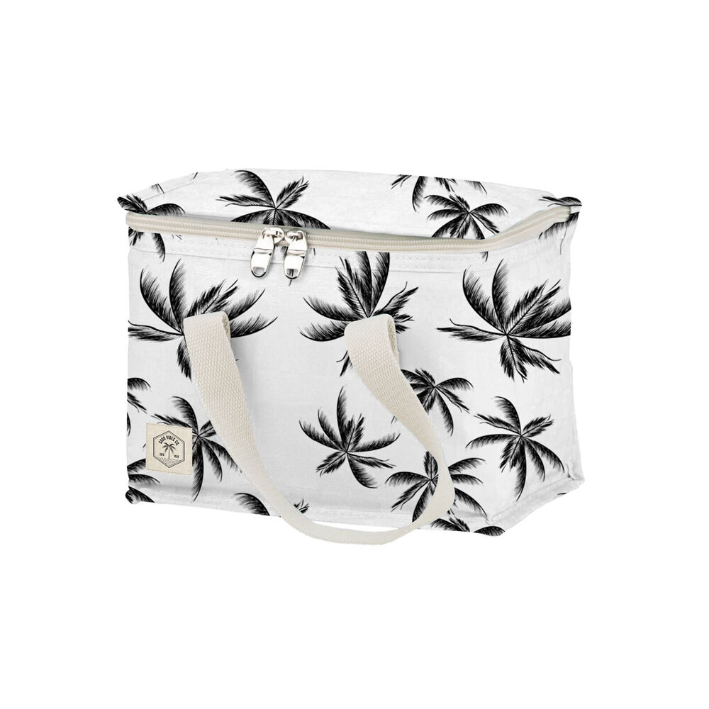 /assets/full/GV0488.jpg?20250925091557